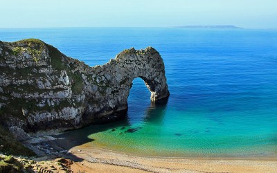 Why Dorset should be on your summer holiday bucket list